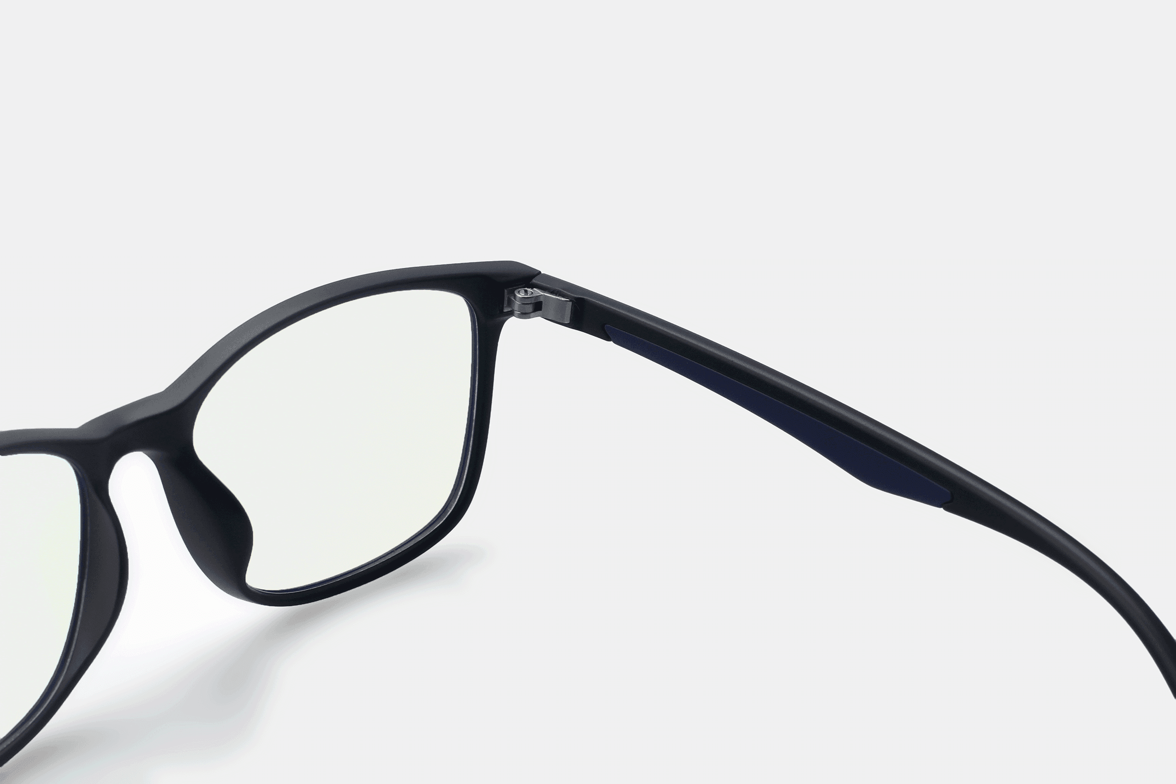 ORIGINALS Indigo — imagen 4