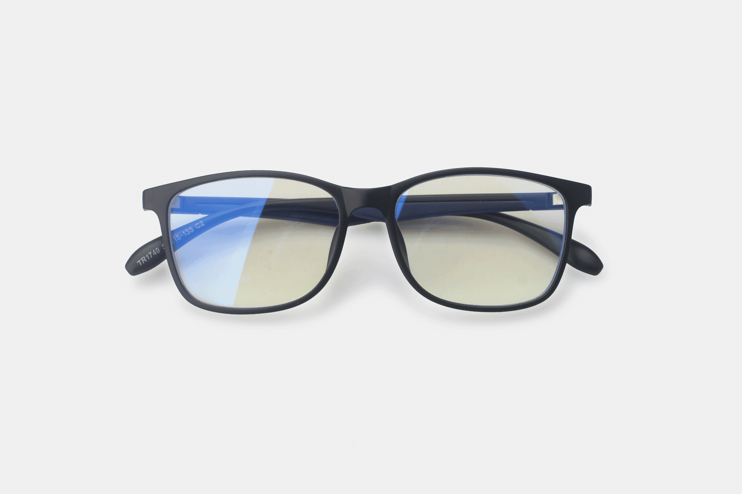 ORIGINALS Indigo — imagen 10