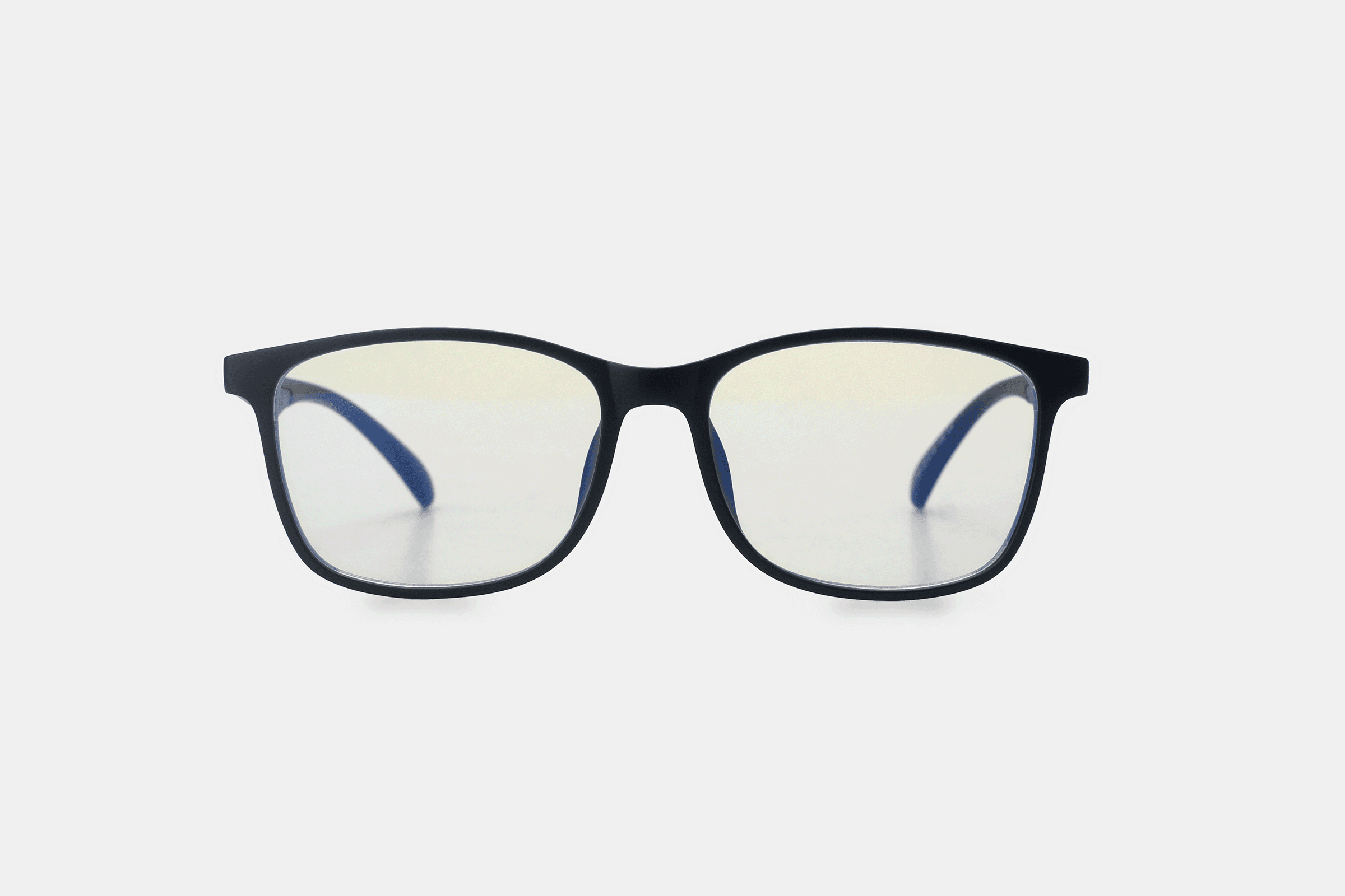 Bloohawk Blue - imagen 1