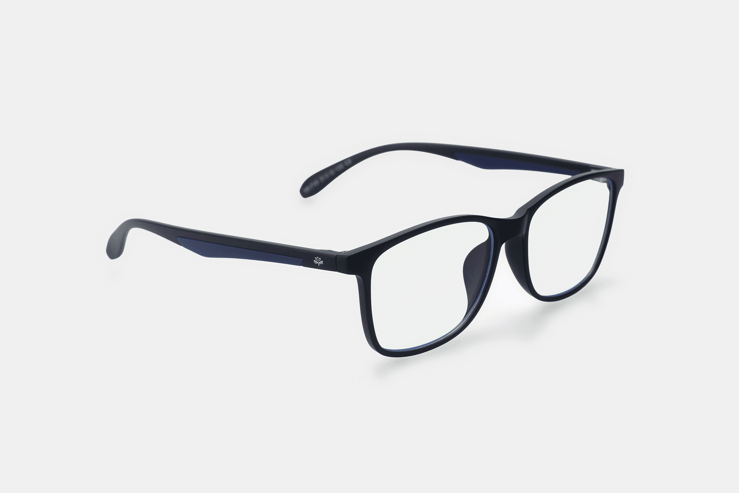 Bloohawk Blue - imagen 3