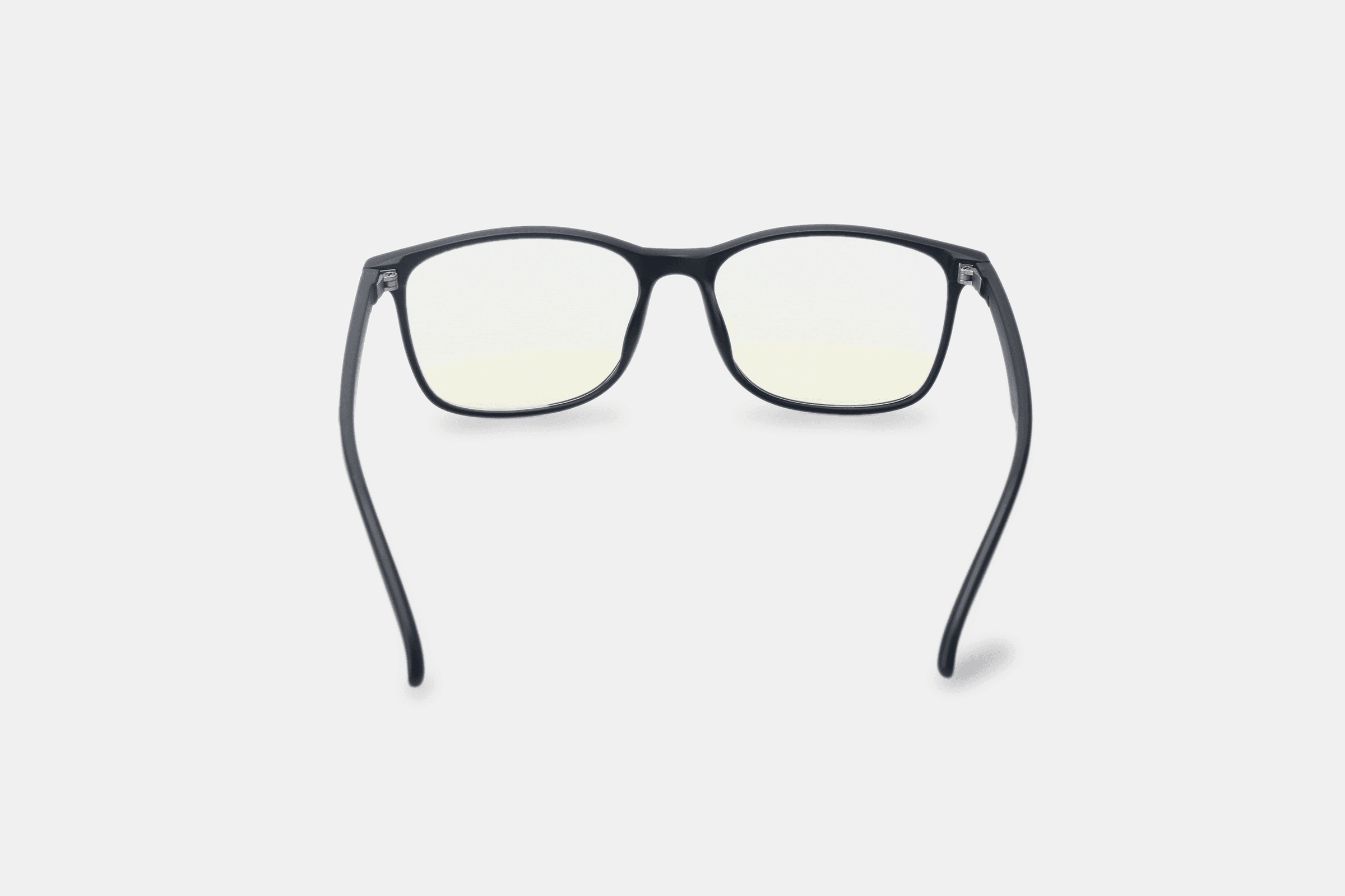 Bloohawk Blue - imagen 4