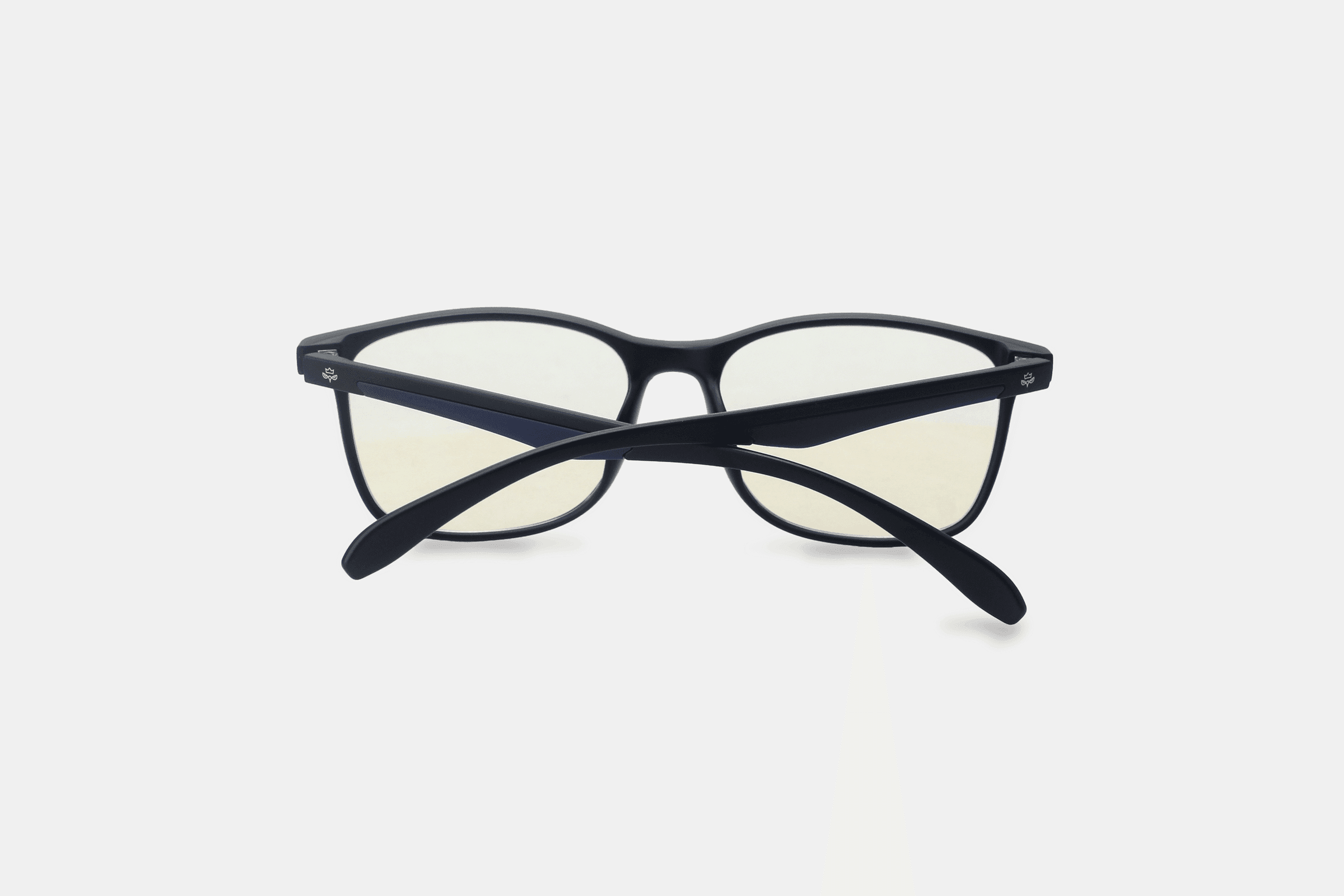 Bloohawk Blue - imagen 9