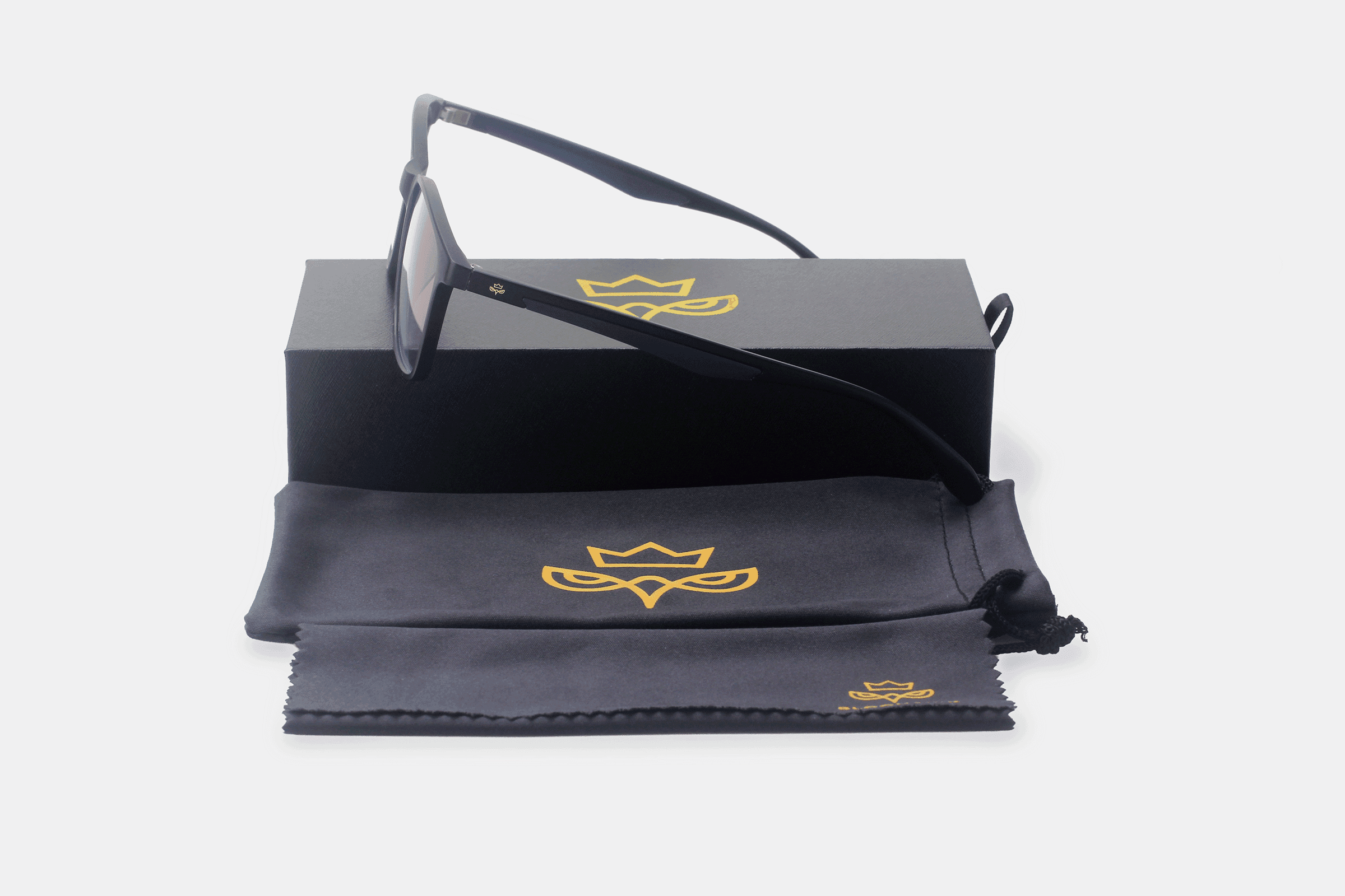 Bloohawk Blue - imagen 12